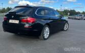 BMW 530 2006