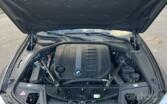 BMW 530 2006
