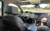 BMW 530 2006