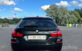 BMW 530 2006