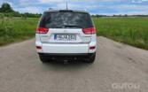 Citroen C-Crosser