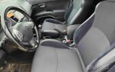 Citroen C-Crosser