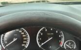 BMW 528 2015