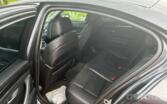 BMW 528 2015