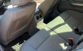 BMW 3 Series E90/E91/E92/E93 Touring wagon