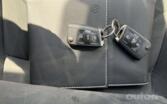 Volkswagen Tiguan 2 generation Crossover 5-doors
