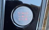 Audi A6 4G/C7 [restyling] Avant wagon 5-doors