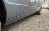 Jaguar Daimler Sovereign
