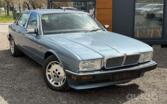 Jaguar Daimler Sovereign