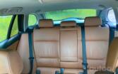 BMW 3 Series E90/E91/E92/E93 [restyling] Touring wagon