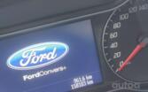 Ford S-Max 2011