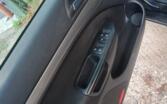 Skoda Octavia 2 generation Combi wagon 5-doors