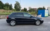 Audi A3 8L [restyling] Hatchback