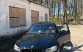BMW 3 Series E90/E91/E92/E93 [restyling] Sedan