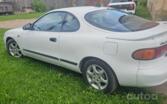 Toyota Celica 5 generation Coupe
