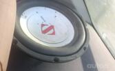 BMW 530 2002