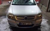 Opel Signum C Hatchback