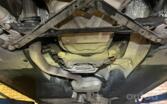 Audi Q5 8R [restyling] Crossover