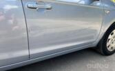 Hyundai i20 PB Hatchback 5-doors