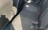Hyundai i20 PB Hatchback 5-doors