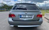 BMW 5 Series E60/E61 Touring wagon