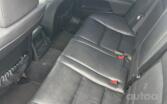 BMW 5 Series E60/E61 Touring wagon