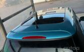 Mini One R50 Hatchback