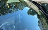 Volkswagen Passat B6 wagon 5-doors