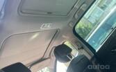Renault Scenic 3 generation Minivan 5-doors