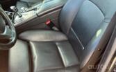 BMW 530 2006