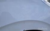Peugeot 208 1 generation [restyling]