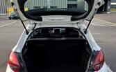 Peugeot 208 1 generation [restyling]