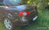 Volkswagen Eos 1 generation Cabriolet
