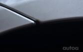 BMW 3 Series E90/E91/E92/E93 [restyling] Touring wagon