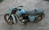 IZH Planeta 5