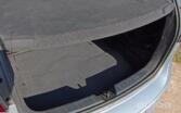 SEAT Altea 1 generation Freetrack minivan 5-doors