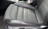 Volkswagen Golf 7 generation Variant wagon 5-doors