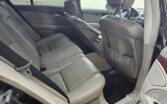 Mercedes-Benz E220 2017