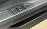 BMW 7 Series F01/F02 Sedan