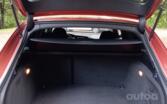 Audi A4 allroad 4 generation (B8)