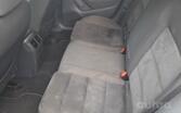 Volkswagen Golf 6 generation Hatchback 5-doors