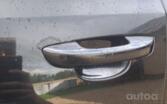 Volkswagen Golf 6 generation Hatchback 5-doors