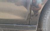 Volkswagen Golf 6 generation Hatchback 5-doors