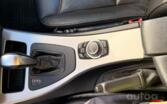 BMW 3 Series E90/E91/E92/E93 [restyling] Touring wagon