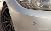 BMW 3 Series E90/E91/E92/E93 [restyling] Touring wagon