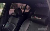 BMW 530 2006