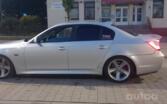 BMW 530 2006