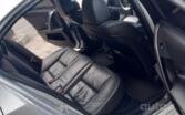 BMW 530 2006