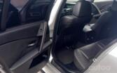BMW 530 2006