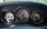 Dodge Caliber 1 generation Hatchback